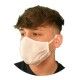 Mascarilla renovable protección