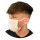 M021