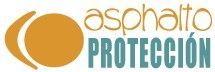 AsphaltoShop
